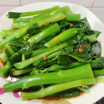 5月特产食品 水果推荐指南