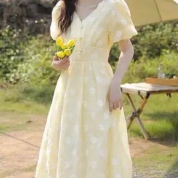 5月服装穿搭推荐的文章